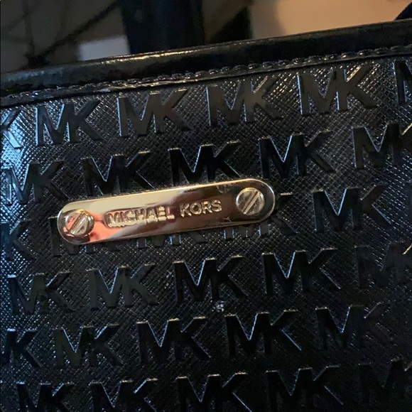 !!!!!!!SOLD!!!!!!! - Picture 2 of 6